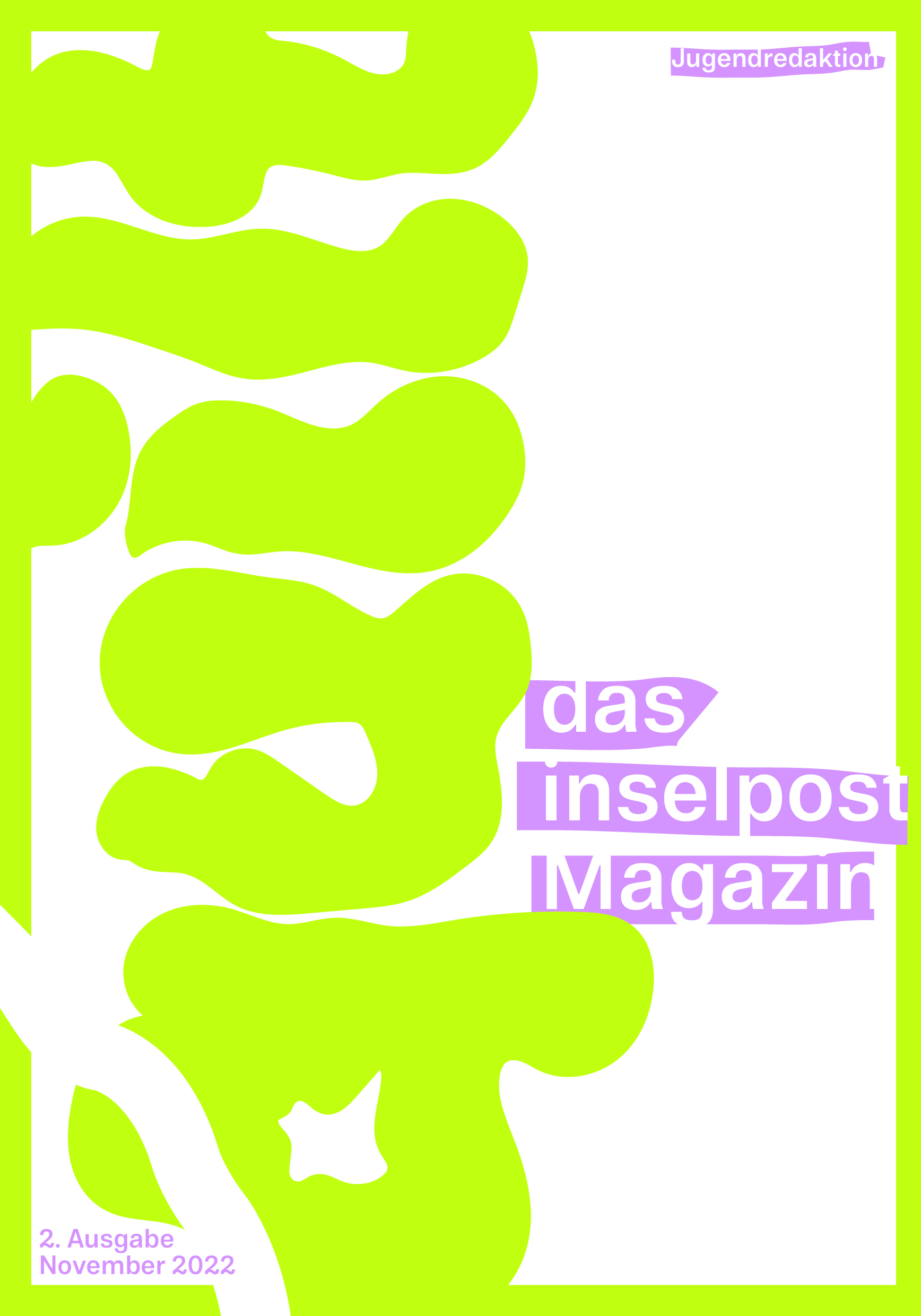 Titelblatt2 Website