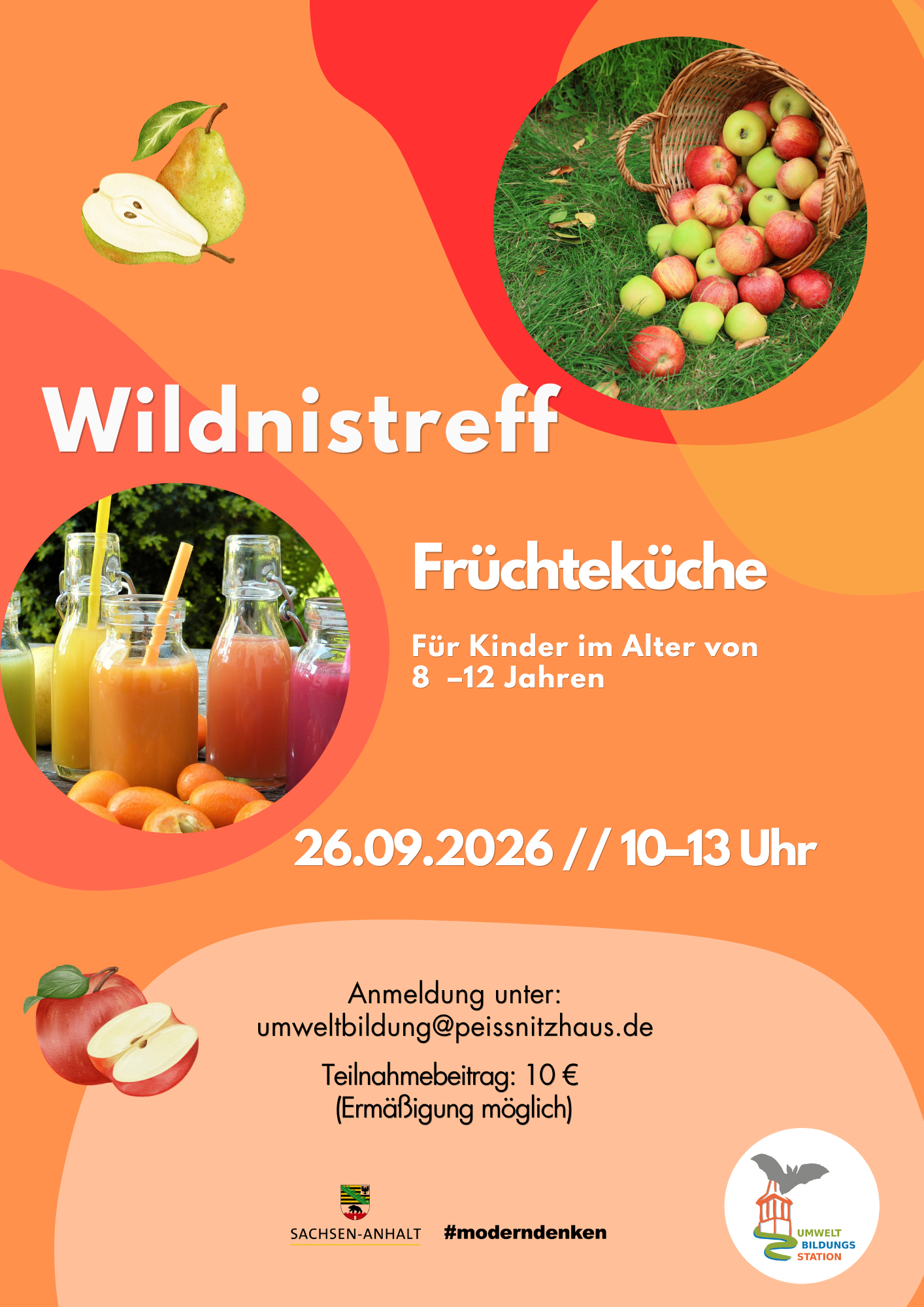 Wildnistreff 26 1