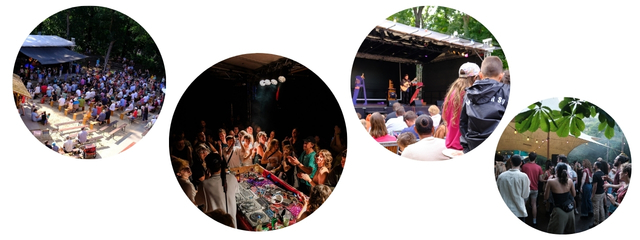 Infotext Banner Kultur
