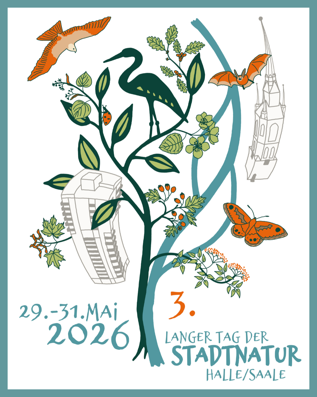 Crowdfunding Stadtnatur Instagram2