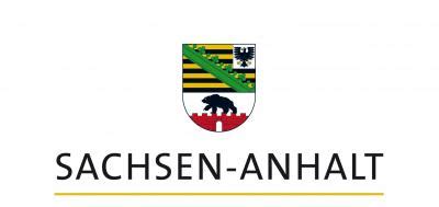 sachsen anhalt