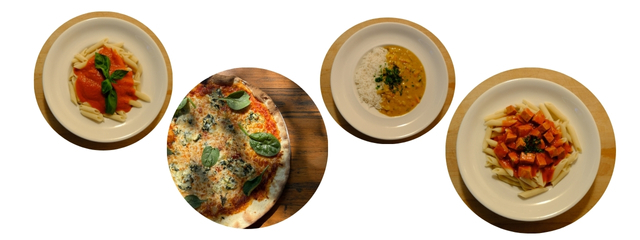 Banner Klssiker Kreise