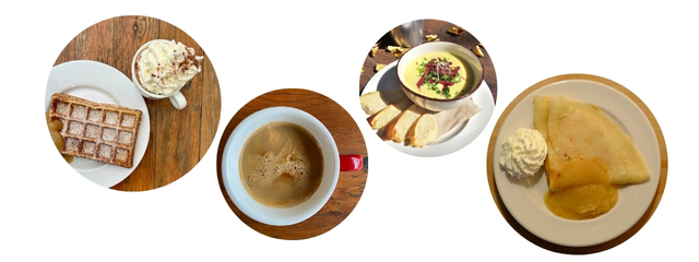 aktuelle kreise banner