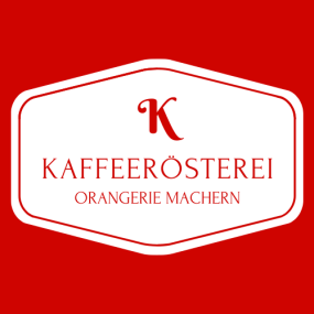 kaffee kirst