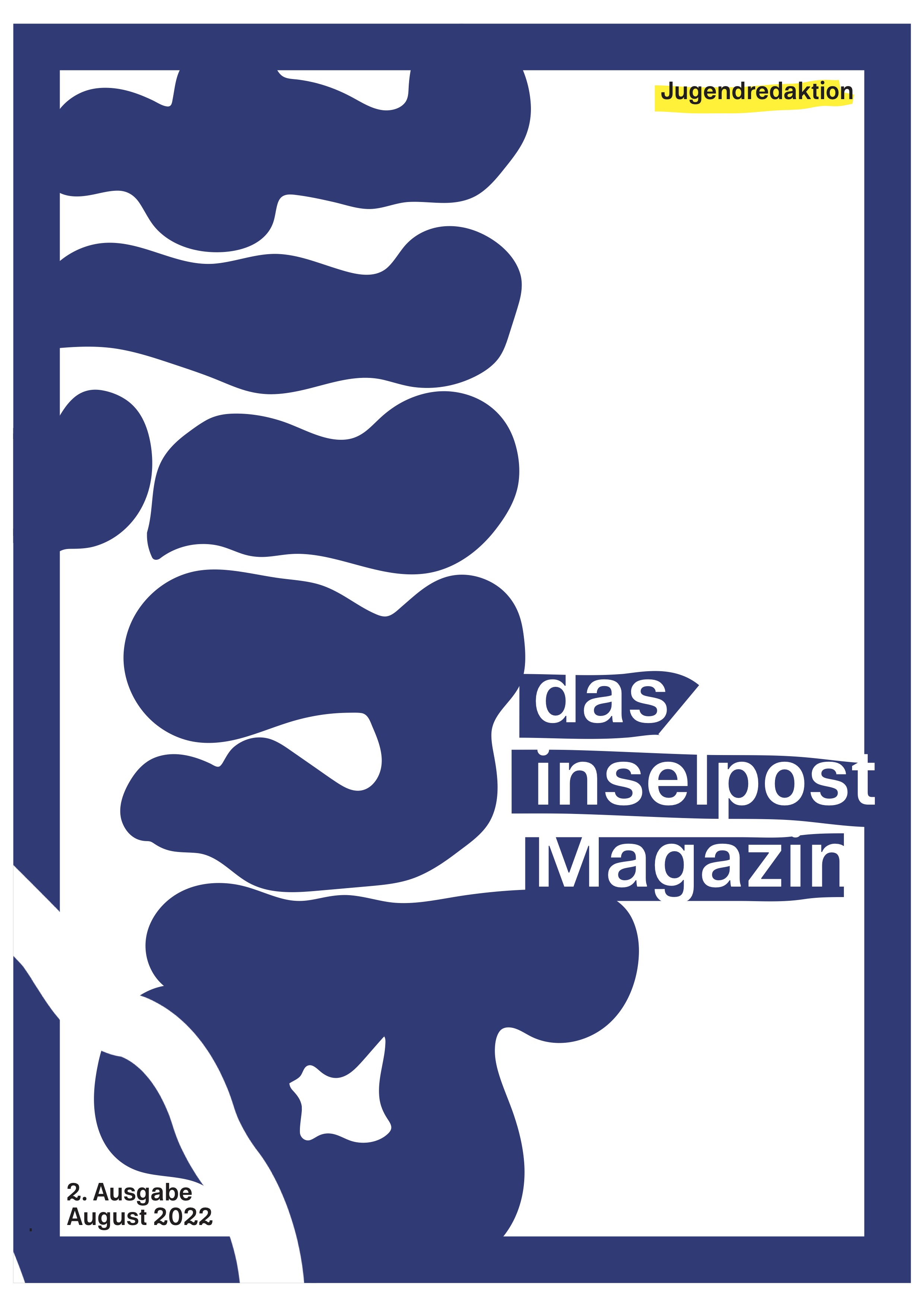 inselpost