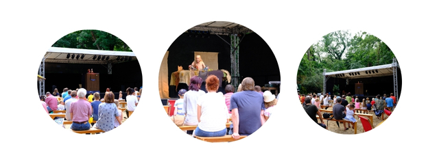 Banner Webseite Puppentheater