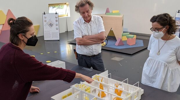 thumb spiel raum treffpunkt1