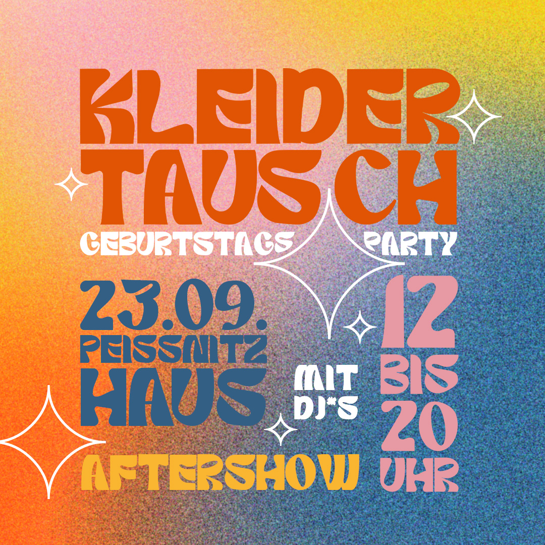 2023.09.23 Kleidertausch Instagram4