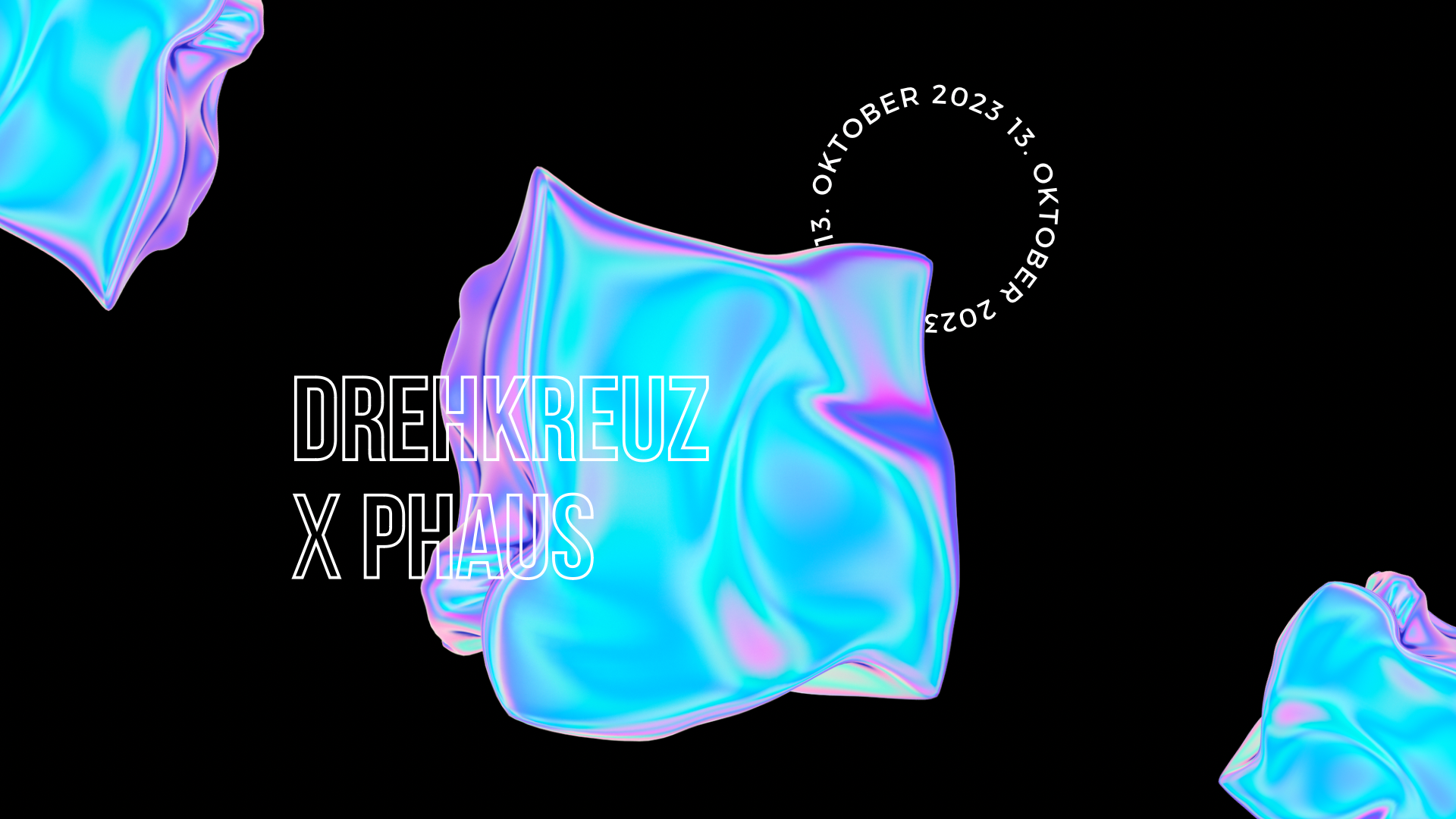 DrehkreuzPhausBanner
