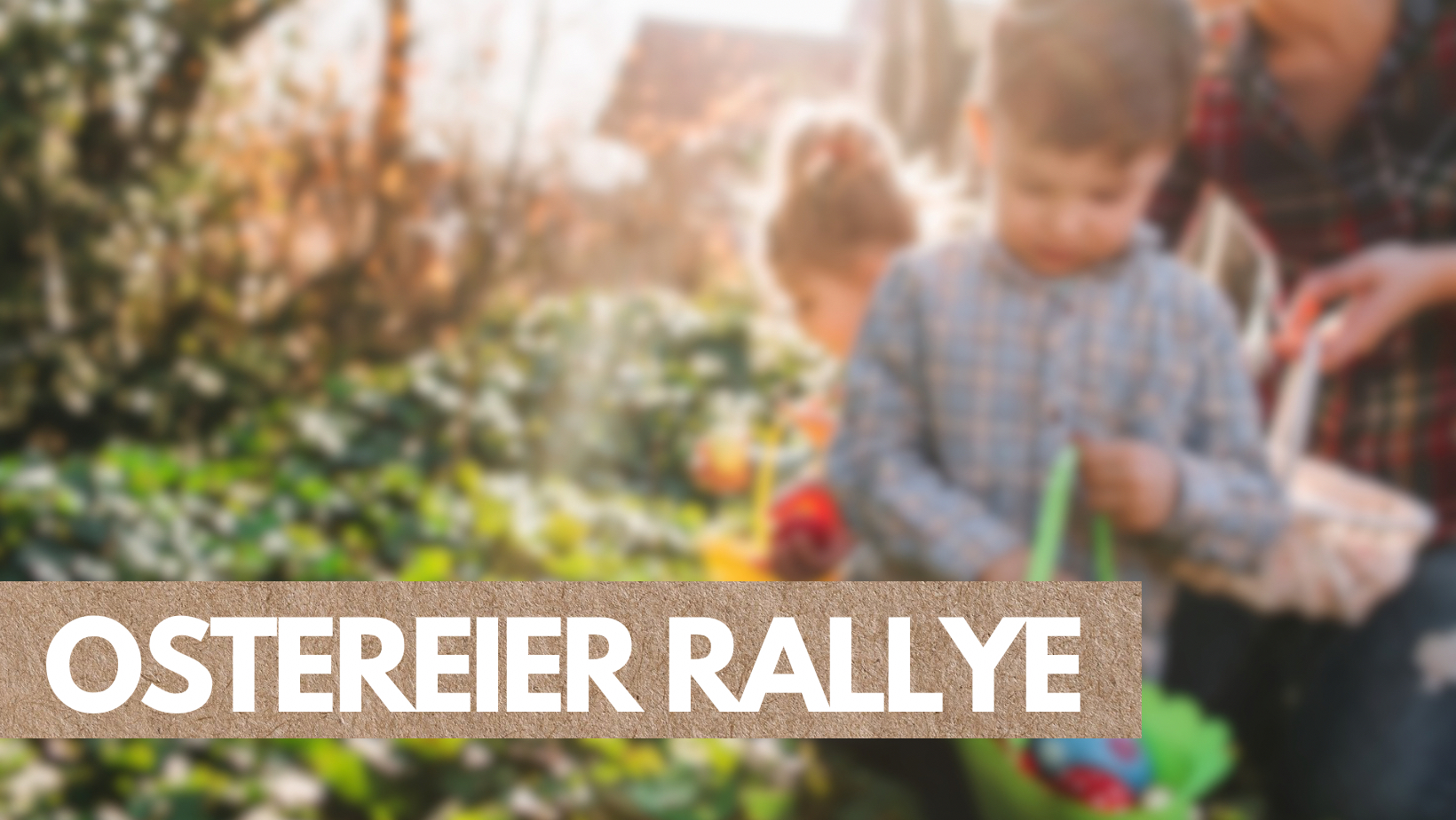 OstereierRallyeBanner