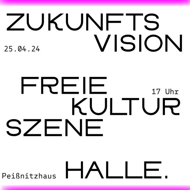 instagram wahlforum