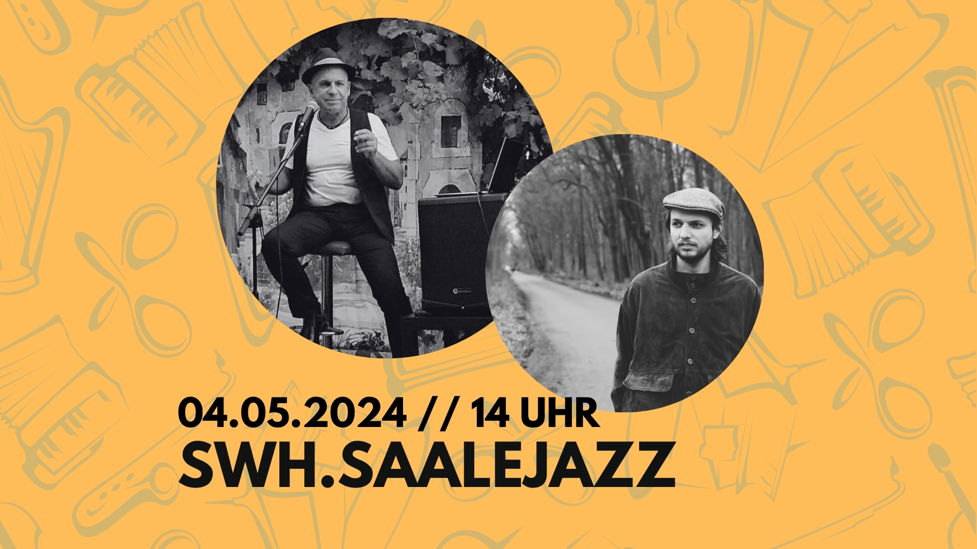 SaalejazzBanner