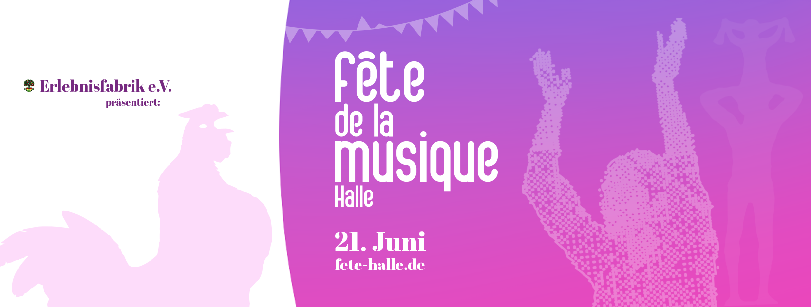 FetedelamuasiqueBanner