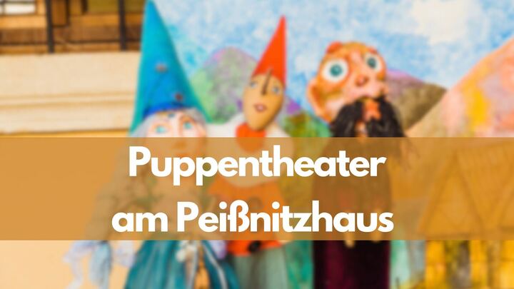 Puppentheater.f.FaceBook