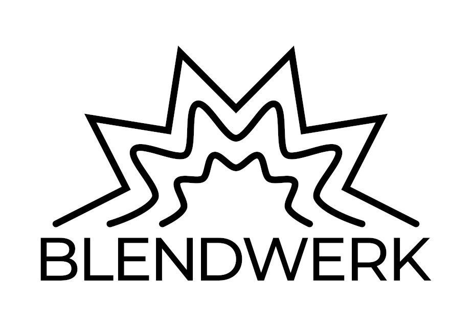 blendwerkLogo