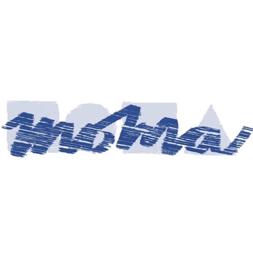 moma.logo