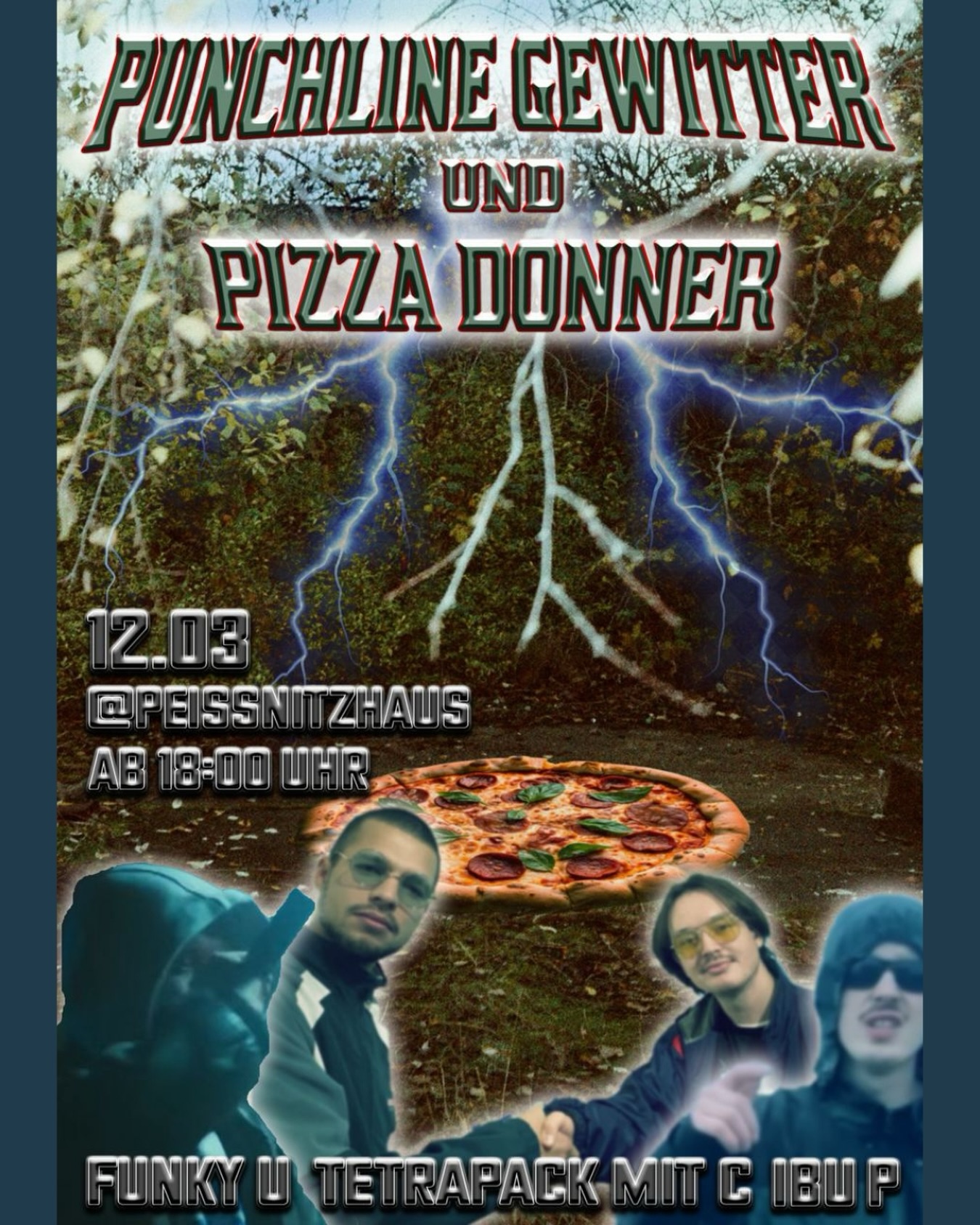 2026.03.12 Punchlinegewitter