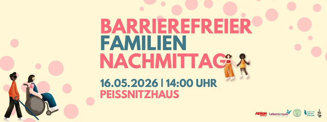 2026.05.16 BarriertagWebbanner