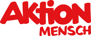 akm logo