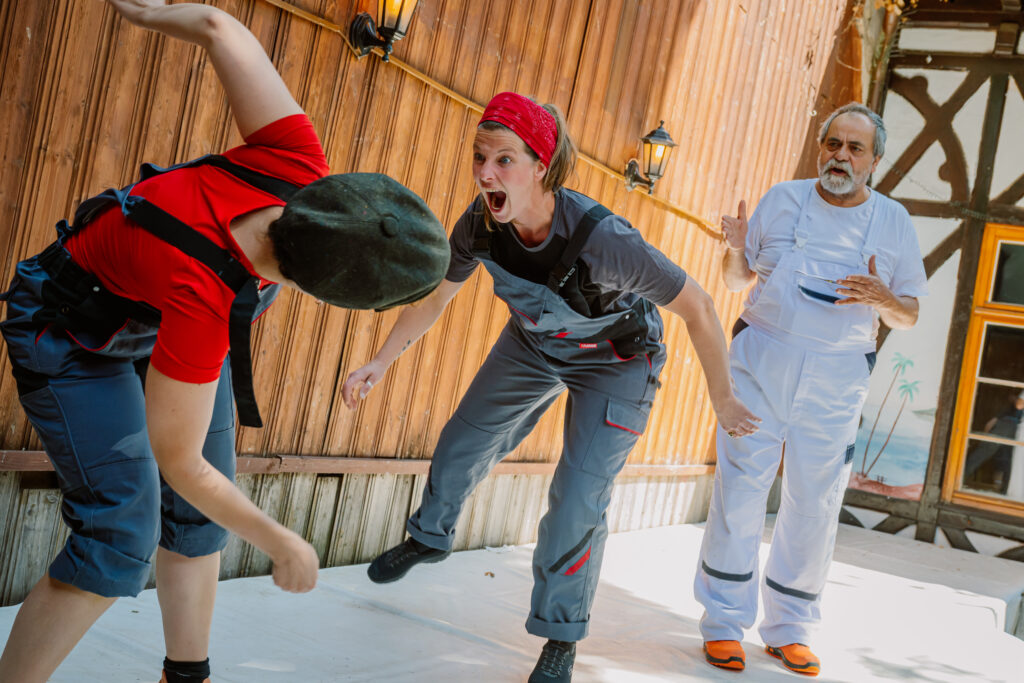 2026.06.29 Volksbühne Kaulenberg Nis Holgerson