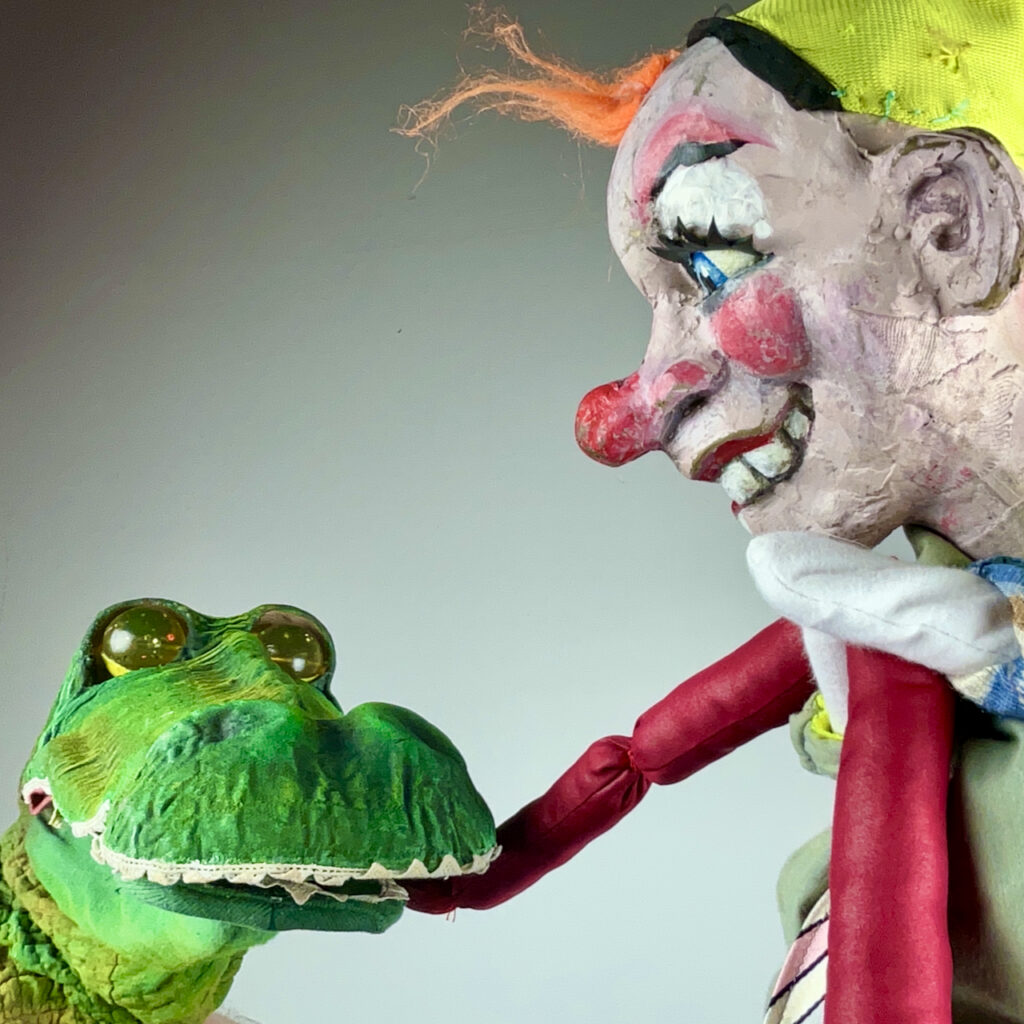 ChristianFuchsKasperRostbratwuerstchen