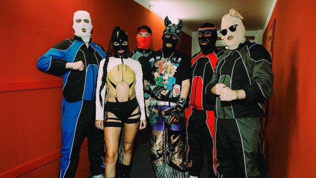 2026.06.12 Bild Tiefbasskommando cCapadol