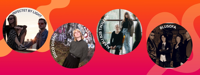 Banner WebseiteFeteBands