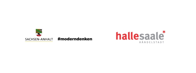 Banner FoerderLogos